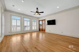 28220 Burkart Dr, Orange Beach, AL 36561 - Photo 27