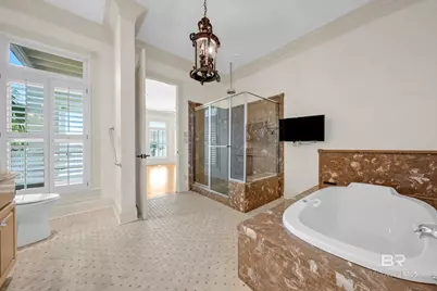 28220 Burkart Drive, Orange Beach, AL 36561 - Photo 41