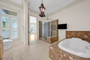 28220 Burkart Dr, Orange Beach, AL 36561 - Photo 41