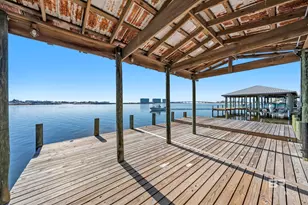 28220 Burkart Dr, Orange Beach, AL 36561 - Photo 39