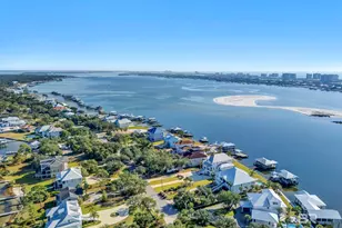 28220 Burkart Dr, Orange Beach, AL 36561 - Photo 91