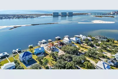 28220 Burkart Drive, Orange Beach, AL 36561 - Photo 79