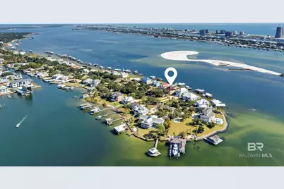 28220 Burkart Drive, Orange Beach, AL 36561 - Photo 13