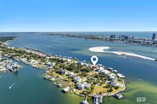 28220 Burkart Dr, Orange Beach, AL 36561 - Photo 13