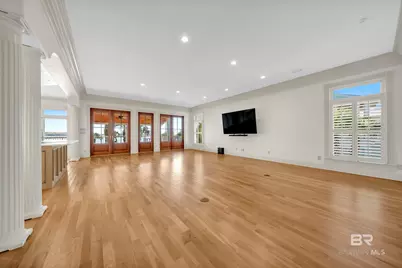 28220 Burkart Drive, Orange Beach, AL 36561 - Photo 27