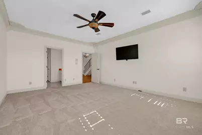 28220 Burkart Drive, Orange Beach, AL 36561 - Photo 49