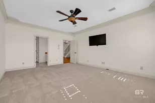 28220 Burkart Dr, Orange Beach, AL 36561 - Photo 49