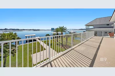 28220 Burkart Drive, Orange Beach, AL 36561 - Photo 71