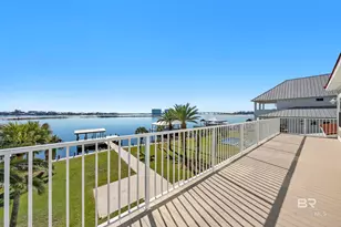 28220 Burkart Dr, Orange Beach, AL 36561 - Photo 71