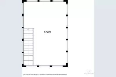 28220 Burkart Drive, Orange Beach, AL 36561 - Photo 75