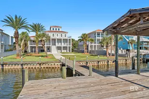 28220 Burkart Dr, Orange Beach, AL 36561 - Photo 23