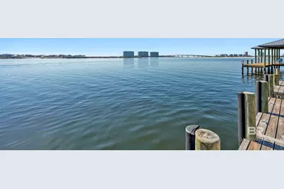 28220 Burkart Drive, Orange Beach, AL 36561 - Photo 21
