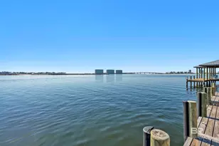 28220 Burkart Dr, Orange Beach, AL 36561 - Photo 21