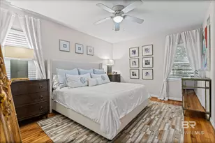 2103 Upham Pl, Mobile, AL 36607 - Photo 11