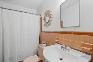 2103 Upham Pl, Mobile, AL 36607 - Photo 15