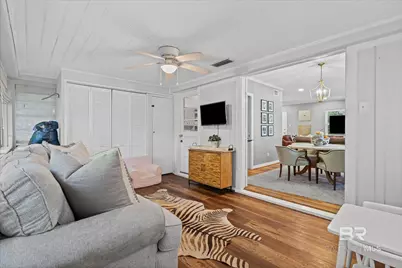 2103 Upham Place, Mobile, AL 36607 - Photo 5