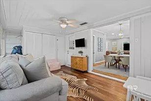 2103 Upham Pl, Mobile, AL 36607 - Photo 5