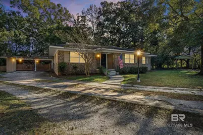 2103 Upham Place, Mobile, AL 36607 - Photo 21