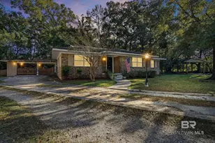 2103 Upham Pl, Mobile, AL 36607 - Photo 21