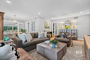 2103 Upham Pl, Mobile, AL 36607 - Photo 3