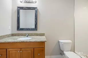 3016 Meridian St, Foley, AL 36535 - Photo 17