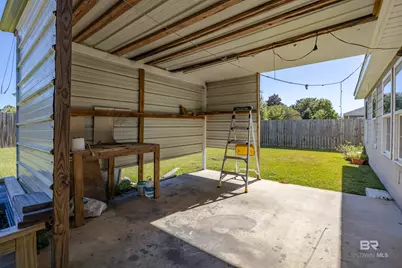 3016 Meridian Street, Foley, AL 36535 - Photo 31