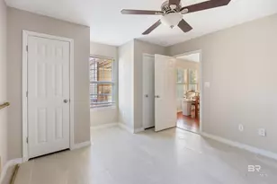 3016 Meridian St, Foley, AL 36535 - Photo 19