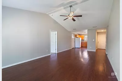 3016 Meridian Street, Foley, AL 36535 - Photo 7