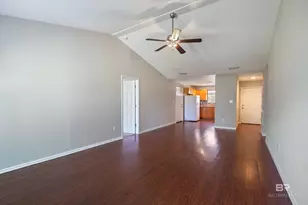 3016 Meridian St, Foley, AL 36535 - Photo 7