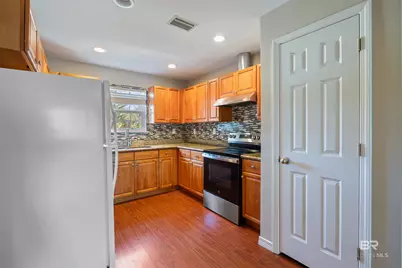 3016 Meridian Street, Foley, AL 36535 - Photo 9