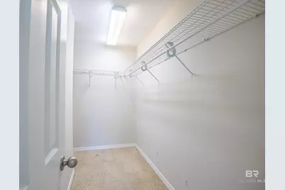 3016 Meridian Street, Foley, AL 36535 - Photo 15