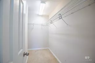 3016 Meridian St, Foley, AL 36535 - Photo 15