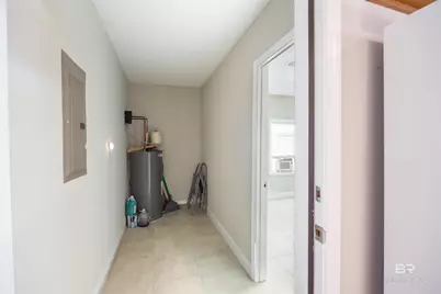 3016 Meridian Street, Foley, AL 36535 - Photo 25