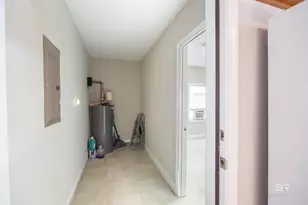 3016 Meridian St, Foley, AL 36535 - Photo 25