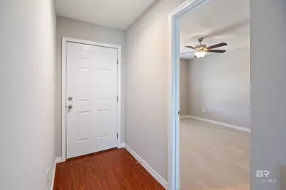 3016 Meridian Street, Foley, AL 36535 - Photo 5