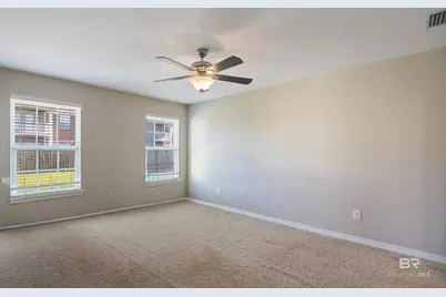 3016 Meridian Street, Foley, AL 36535 - Photo 13