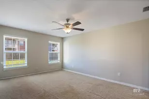 3016 Meridian St, Foley, AL 36535 - Photo 13