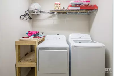 3016 Meridian Street, Foley, AL 36535 - Photo 27