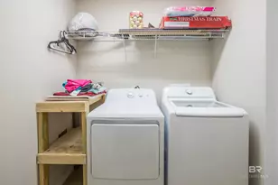 3016 Meridian St, Foley, AL 36535 - Photo 27