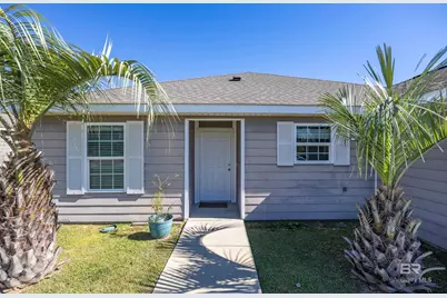 3016 Meridian Street, Foley, AL 36535 - Photo 3