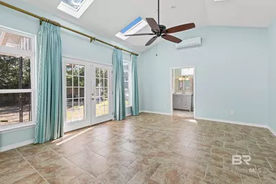 3913 Pembrocke Avenue, Mobile, AL 36608 - Photo 13
