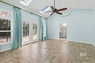 3913 Pembrocke Ave, Mobile, AL 36608 - Photo 13