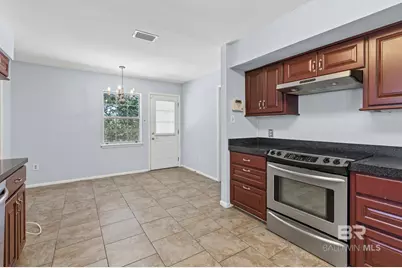 3913 Pembrocke Avenue, Mobile, AL 36608 - Photo 9