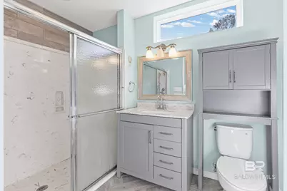 3913 Pembrocke Avenue, Mobile, AL 36608 - Photo 13