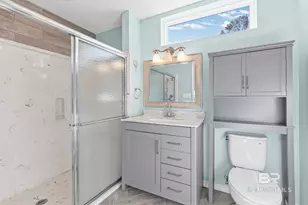 3913 Pembrocke Ave, Mobile, AL 36608 - Photo 13