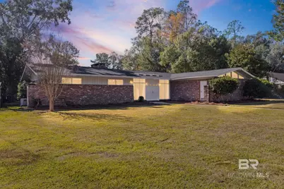 3913 Pembrocke Avenue, Mobile, AL 36608 - Photo 27
