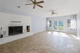 3913 Pembrocke Ave, Mobile, AL 36608 - Photo 3