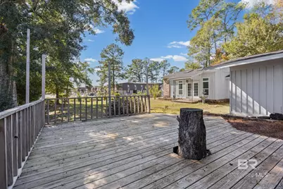 3913 Pembrocke Avenue, Mobile, AL 36608 - Photo 25