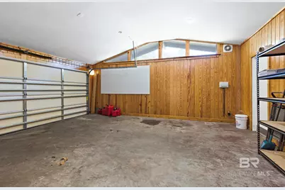 3913 Pembrocke Avenue, Mobile, AL 36608 - Photo 23
