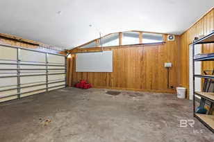 3913 Pembrocke Ave, Mobile, AL 36608 - Photo 23